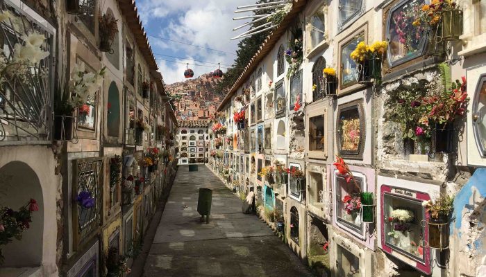 Thaki Viajes