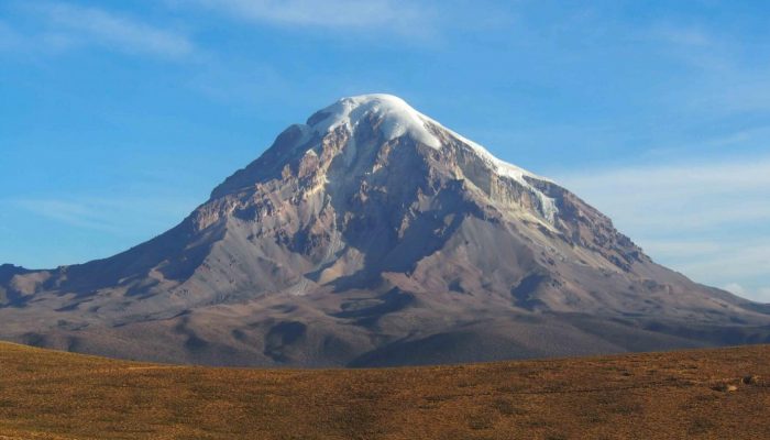Thaki Viajes