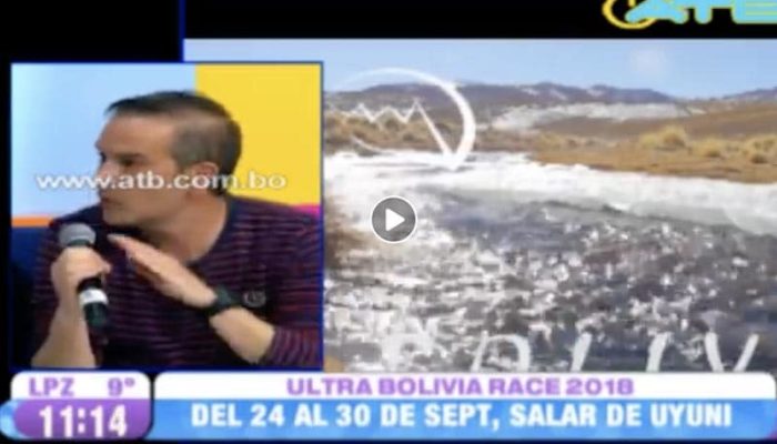 Thaki Viajes