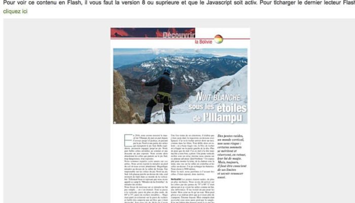 Thaki Viajes