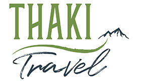 Thaki Travel UK
