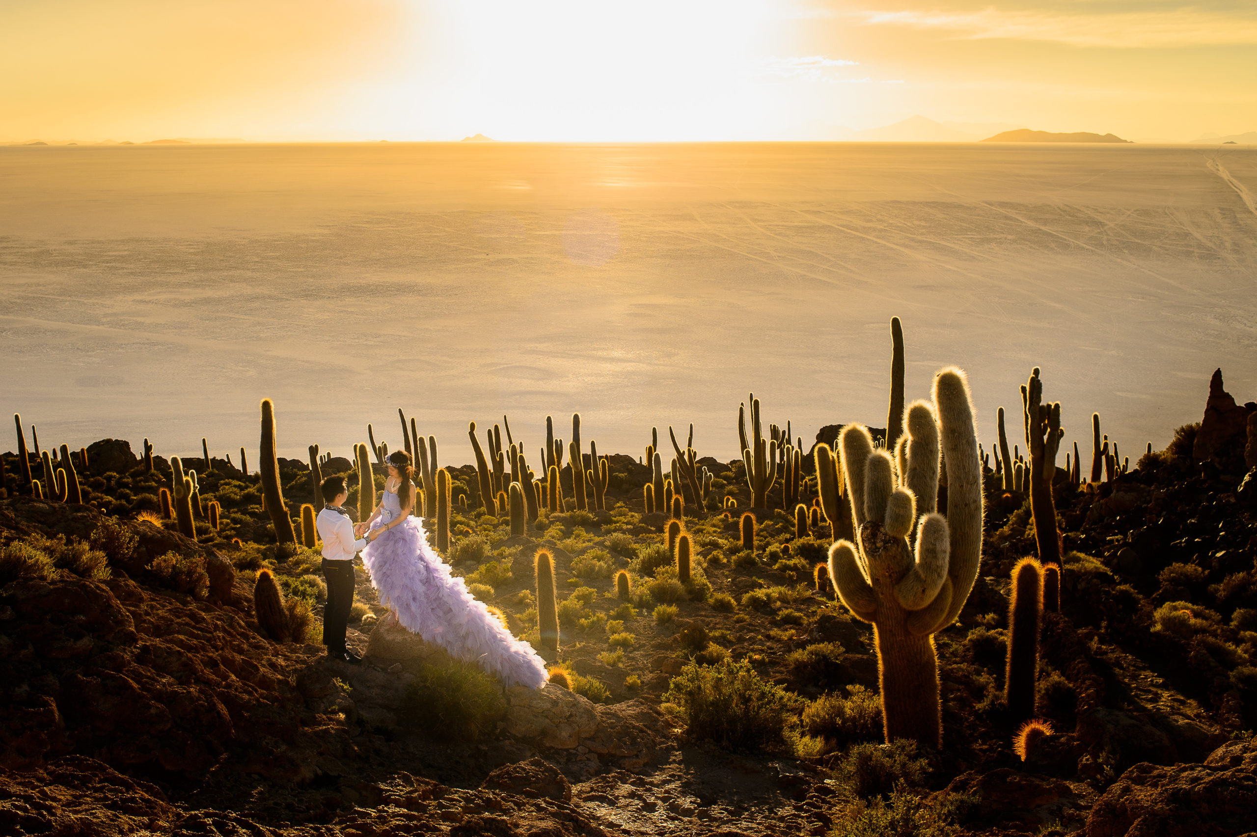 Plan Your 2024 Uyuni Trip: Accommodation, Tours & More - 9lo1zhl