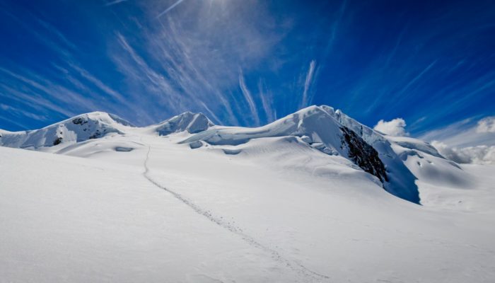 CHAUPI ORCO SOUTH PEAK ASCENT ( 6044 M.A.S.L./19829 FEET) – CHAUPI ORCO BASE CAMP ( 4895 M.A.S.L./16059 FEET)