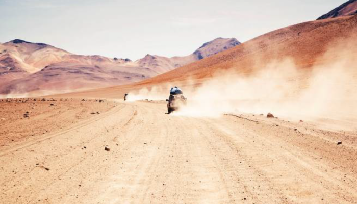 VILLAMAR-VALLEY OF THE ROCKS-UYUNI